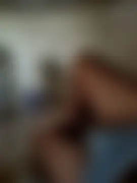 DIRTY_SMEGMA_DICK_4_PIGS – Kamerová šou