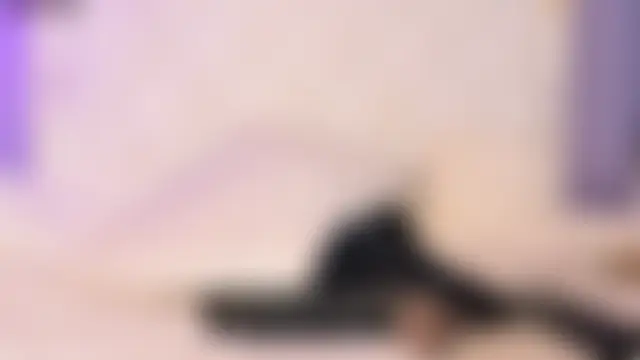 Hanzking01 Webcam-Show