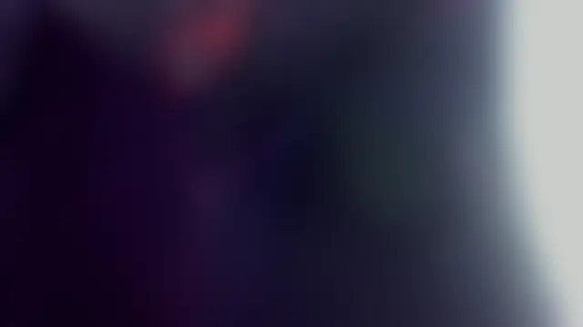 noha_y_andreu01 ওয়েবক্যাম শো