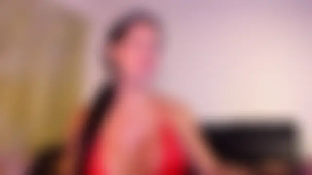 jennifer_ts Show in webcam