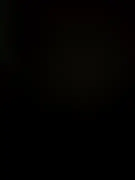 luxvibes Webcam-Show