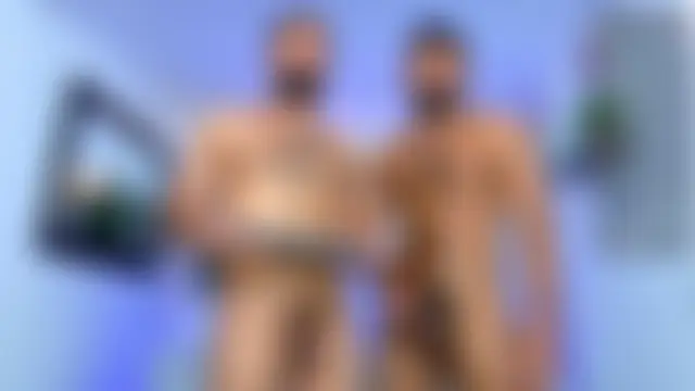 fantastic_couple_mens Webcamshow