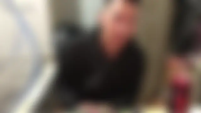 dyjdddttj 웹캠 쇼