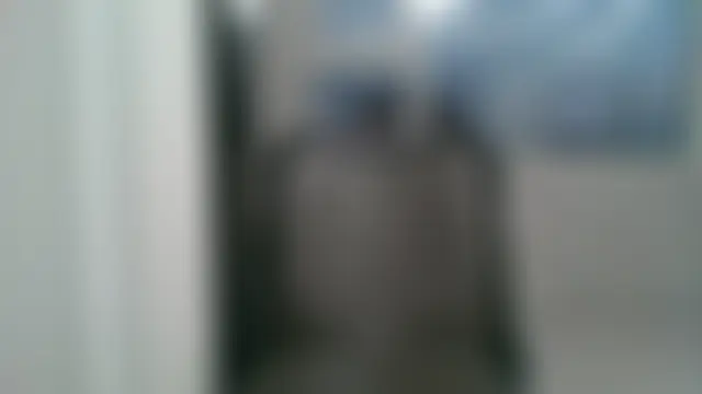 Show webcam de nole_china7