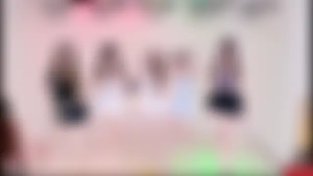 TNT-Sister live-chat rom