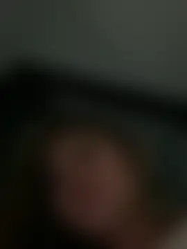 sweetlove-'s Live XXX Chat