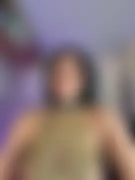 AsianMilfSheryl's Webcam Show