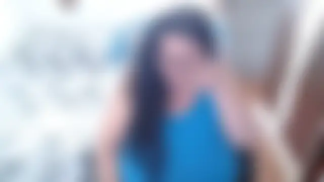 mayabbw50tits' Live XXX Chat