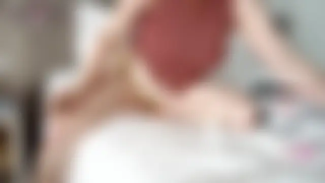 GingerAleMILFn Webbikameraesitys