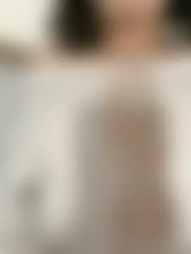 meimei_xのウェブカメラショー