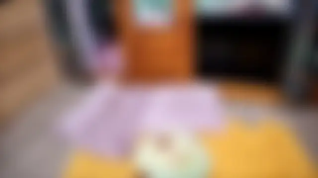 LittleMe97's Live XXX Chat