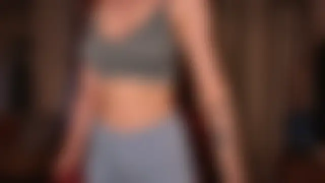 Excitease_ Chat XXX in diretta