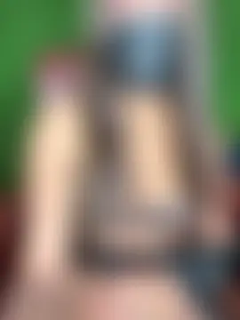 HOTTY-TINA ওয়েবক্যাম শো