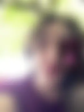 Night_dreams' Webcam Show