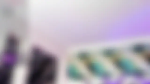 Sala de chat ao vivo de IsaDiiaz