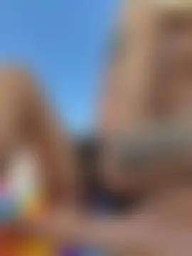 Betsy's Webcam Show