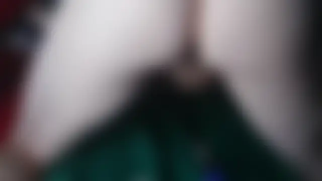 deepinnnnn: вебкам-шоу