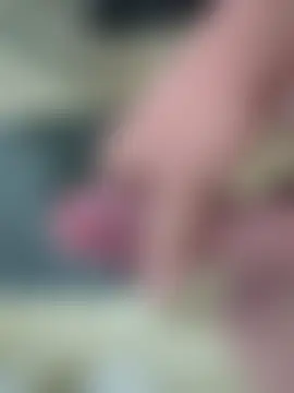 firechiefhat's Webcam Show