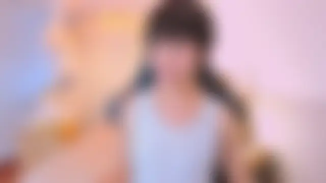 Sweet_Allann Webbikameraesitys