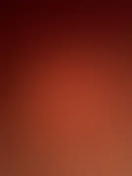 toutesnusoumis' Webcam Show