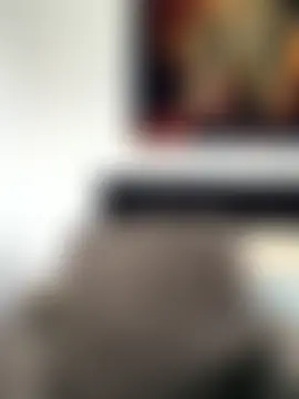 bbzinharosa's Webcam Show