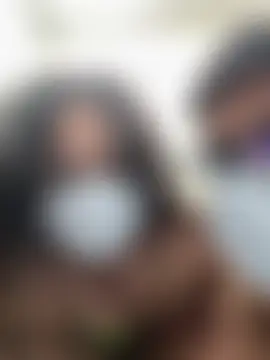 jaanvikapoor's Webcam Show