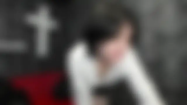 AdonBevのウェブカメラショー