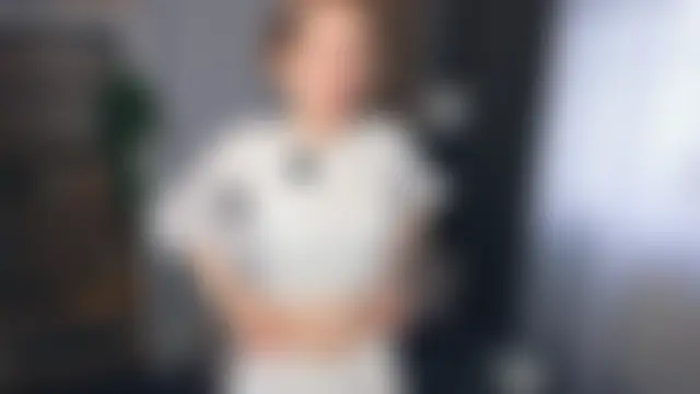 katemossse Webcam show