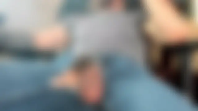 marioslimn Webbikameraesitys