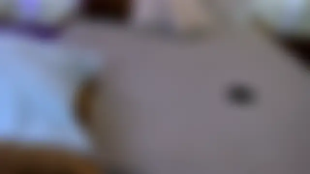 NaughtyLoryy's Webcam Show