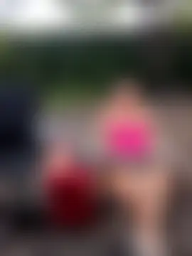 Pokazy przed kamerką – hotandfierylatinos2023