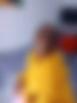 Czat XXX na żywo – BootySoYummyX