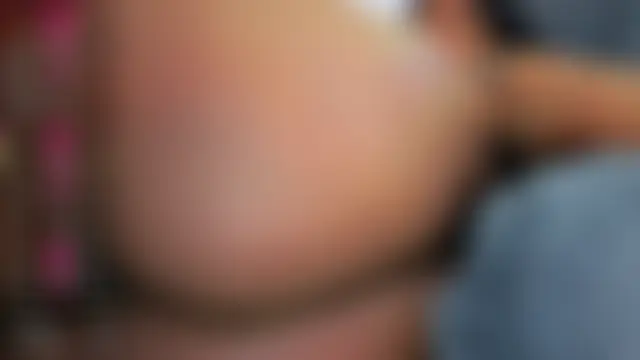 paola091 Webcam show