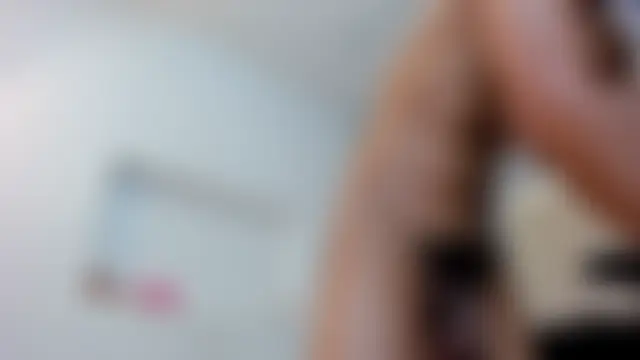 adams_bobby ওয়েবক্যাম শো
