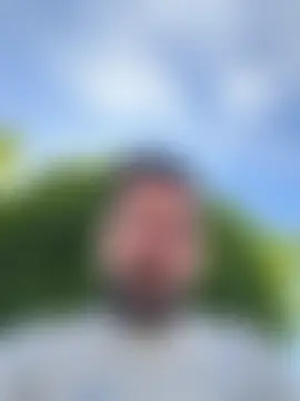 TARKAN1 ওয়েবক্যাম শো