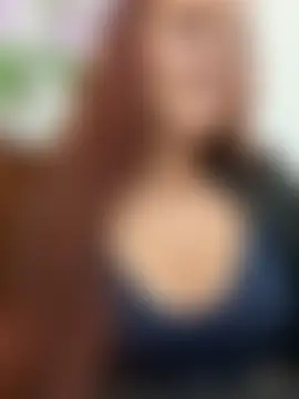 Samyra_Biker12 ওয়েবক্যাম শো