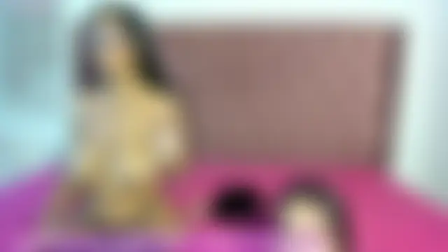 lau_hotfox Webcam show