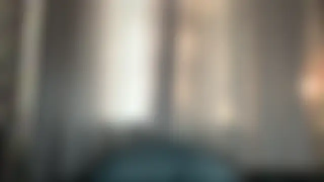 LoraDavi Chat XXX in diretta