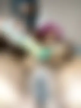 Amandafucklifeのウェブカメラショー