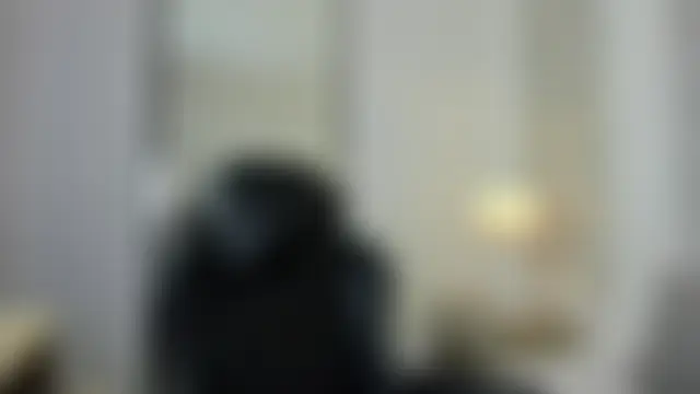 evelin_villan's Live XXX Chat
