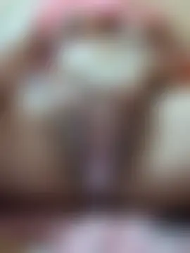 Sonirajpoot1's Live XXX Chat