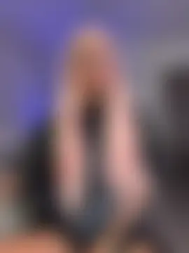 Show webcam de miss_tatiana_