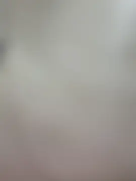 Maskelihatun777's Live XXX Chat