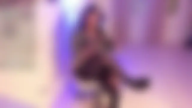 anastacya_'s Live XXX Chat