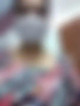 PUNAM456's Live XXX Chat