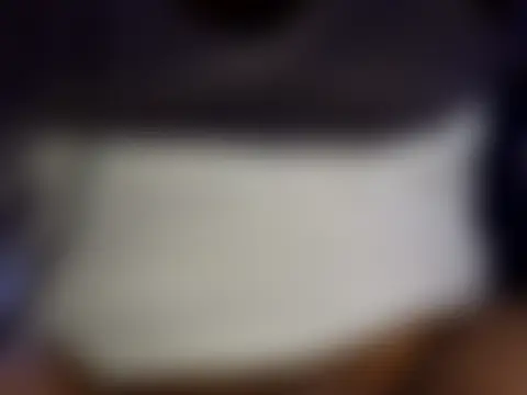 Blackswinger ওয়েবক্যাম শো