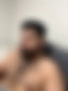 Shamang269: διαδικτυακό σόου στην κάμερα