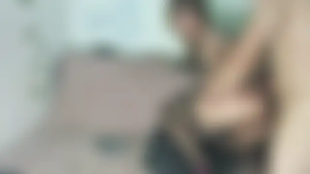 LupinkDemian's Webcam Show