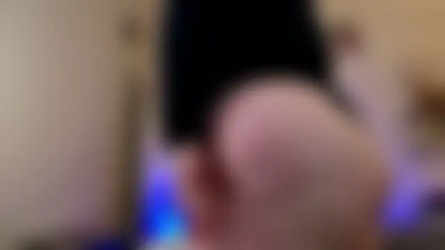 blessbinny Live XXX-Chat
