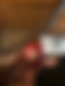 Dollyred Webcam-Show